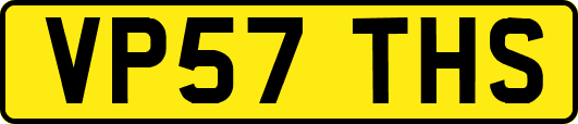 VP57THS