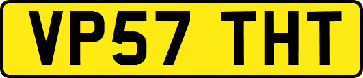 VP57THT