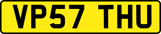 VP57THU