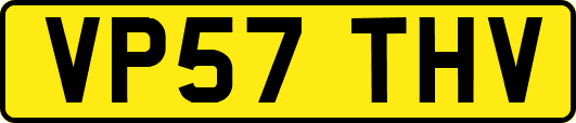 VP57THV