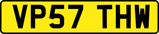 VP57THW