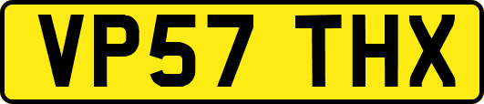 VP57THX