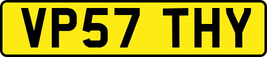 VP57THY