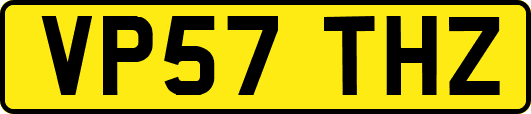 VP57THZ