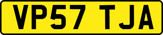 VP57TJA
