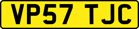 VP57TJC