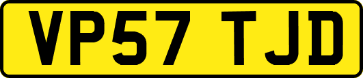 VP57TJD
