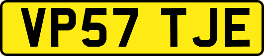 VP57TJE