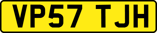 VP57TJH
