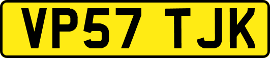 VP57TJK