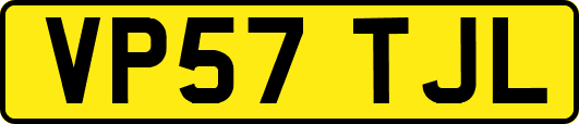 VP57TJL