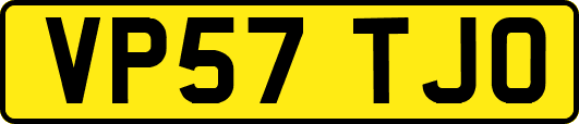 VP57TJO