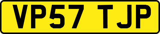 VP57TJP