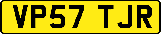 VP57TJR