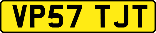 VP57TJT