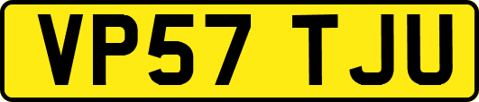 VP57TJU