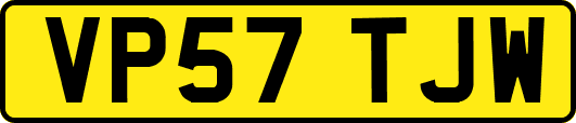 VP57TJW