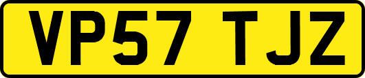 VP57TJZ