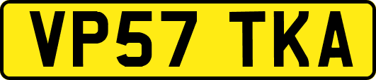 VP57TKA