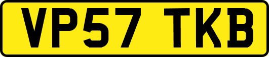 VP57TKB