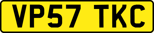 VP57TKC