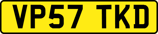 VP57TKD