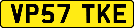 VP57TKE