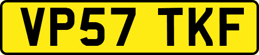 VP57TKF