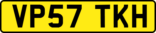 VP57TKH