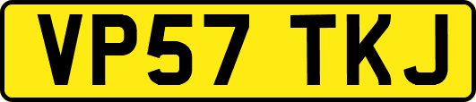 VP57TKJ