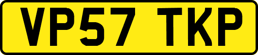 VP57TKP