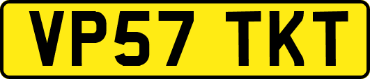 VP57TKT