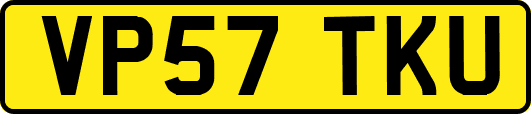 VP57TKU
