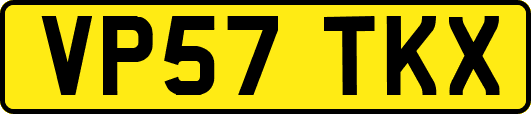 VP57TKX