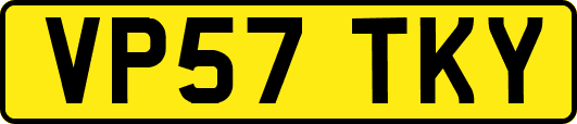 VP57TKY