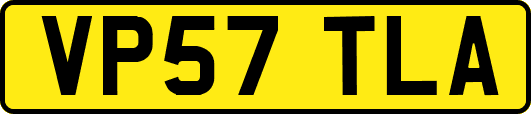 VP57TLA