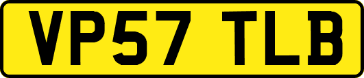 VP57TLB