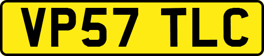 VP57TLC