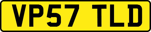 VP57TLD