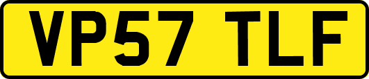 VP57TLF