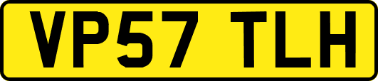 VP57TLH