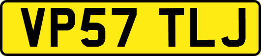 VP57TLJ