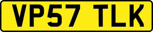 VP57TLK