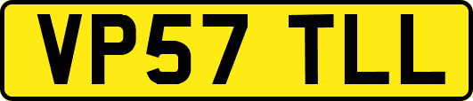 VP57TLL