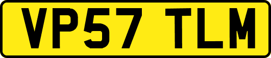 VP57TLM