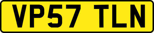 VP57TLN