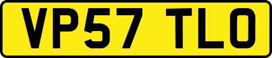 VP57TLO