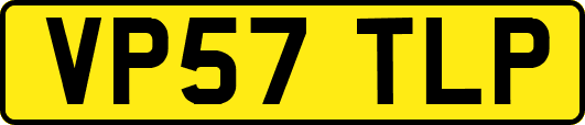 VP57TLP