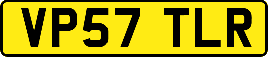 VP57TLR
