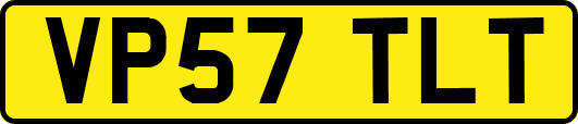 VP57TLT